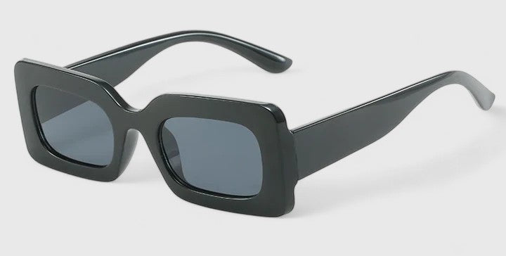 Matilda | Refined Sunglasses