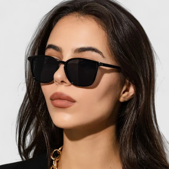 Louise | Refined Sunglasses
