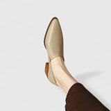 Annie | Orthopaedic Shoes