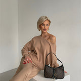 Charlotte | Elegant Set