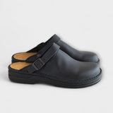 Joanna | Orthopaedic Sandals