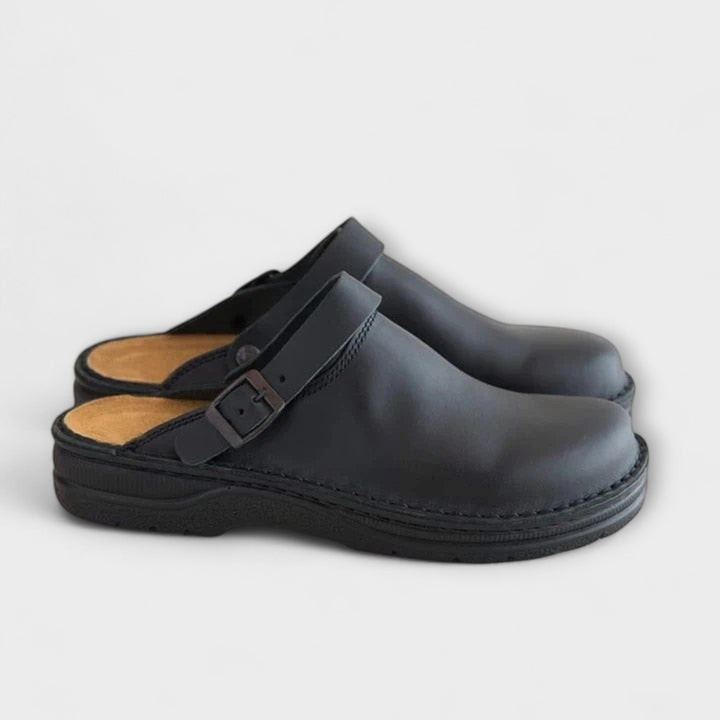 Joanna | Orthopaedic Sandals