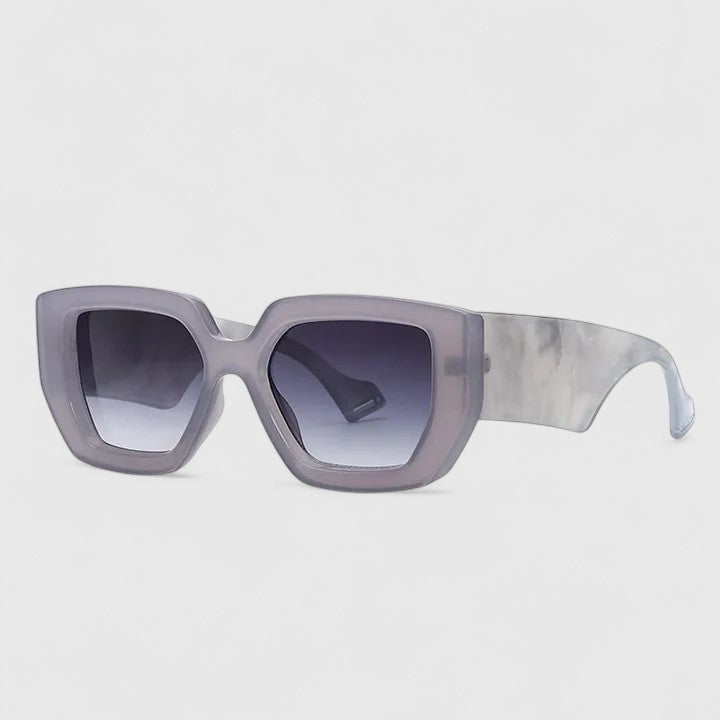Ruby | Elegant Sunglasses