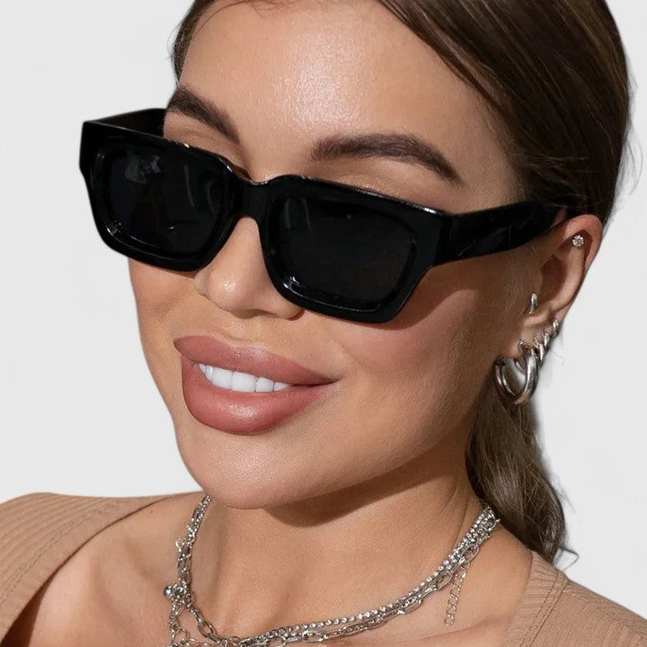 Clara | Elegant Sunglasses