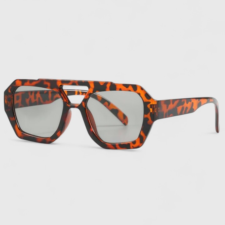 Yasmin | Elegant Sunglasses
