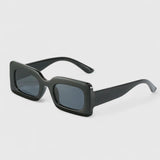 Matilda | Refined Sunglasses
