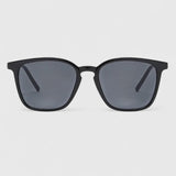 Louise | Refined Sunglasses