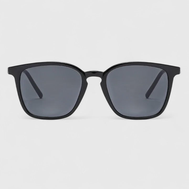 Louise | Refined Sunglasses