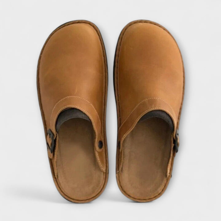 Joanna | Orthopaedic Sandals