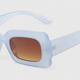 Matilda | Refined Sunglasses
