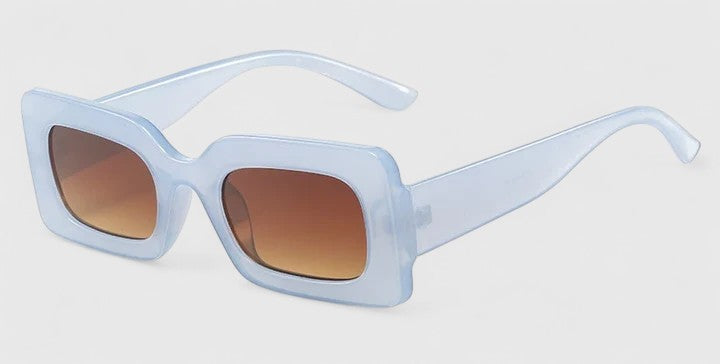 Matilda | Refined Sunglasses