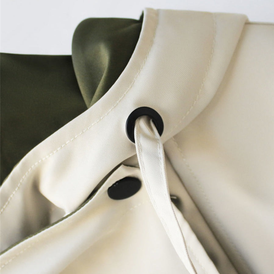 Holly | Elegant Jacket