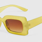 Matilda | Refined Sunglasses