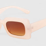 Matilda | Refined Sunglasses