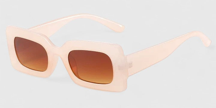 Matilda | Refined Sunglasses