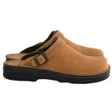 Ophelia | Slip-On Trainers