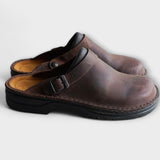 Joanna | Orthopaedic Sandals
