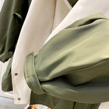 Holly | Elegant Jacket