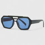 Yasmin | Elegant Sunglasses