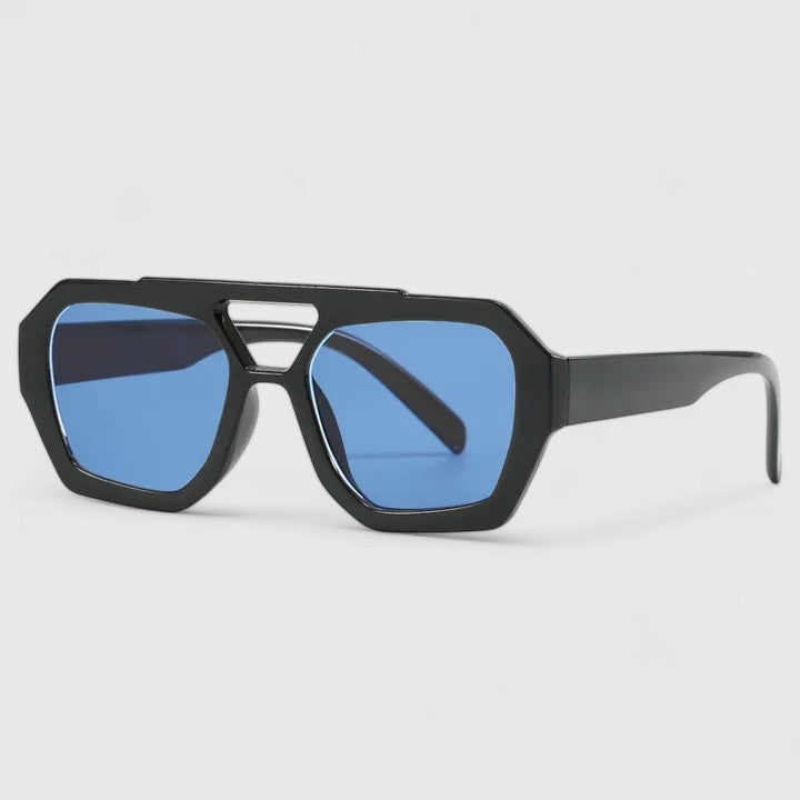 Yasmin | Elegant Sunglasses
