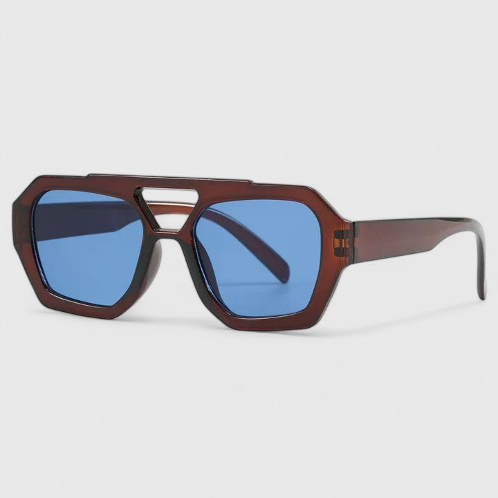 Yasmin | Elegant Sunglasses