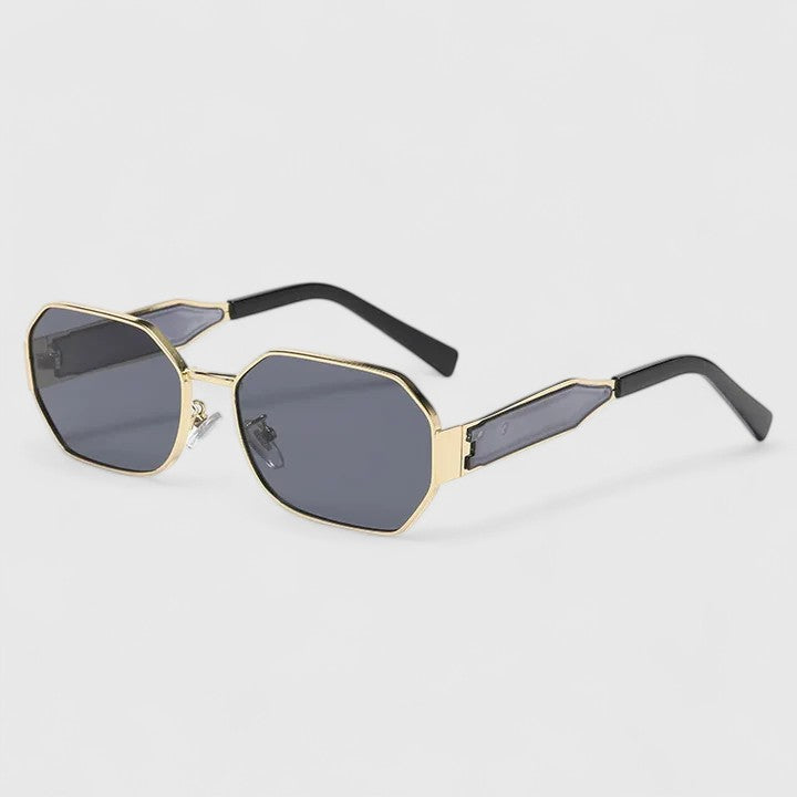 Evelyn | Elegant Sunglasses