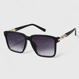 Mia | Elegant Sunglasses