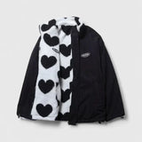 Hazel | Elegant Jacket