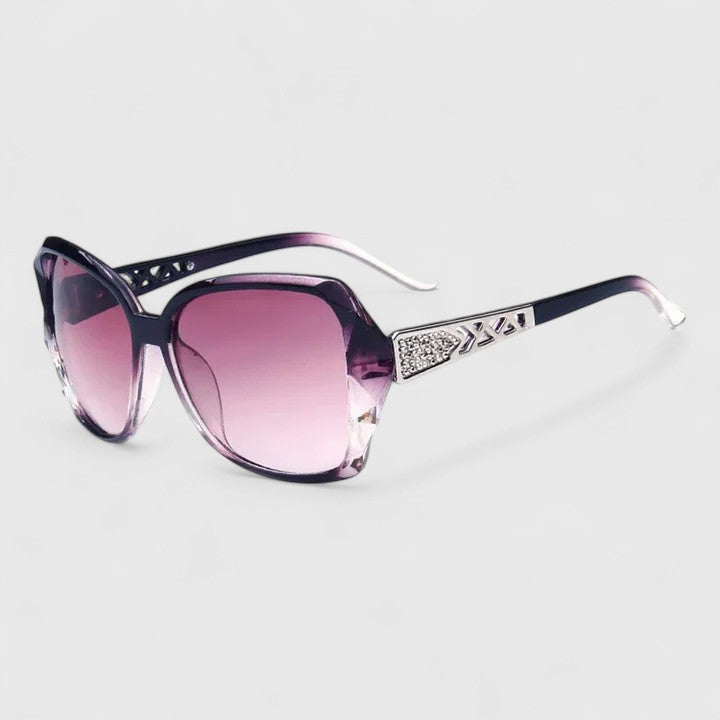 Maisie | Refined Sunglasses