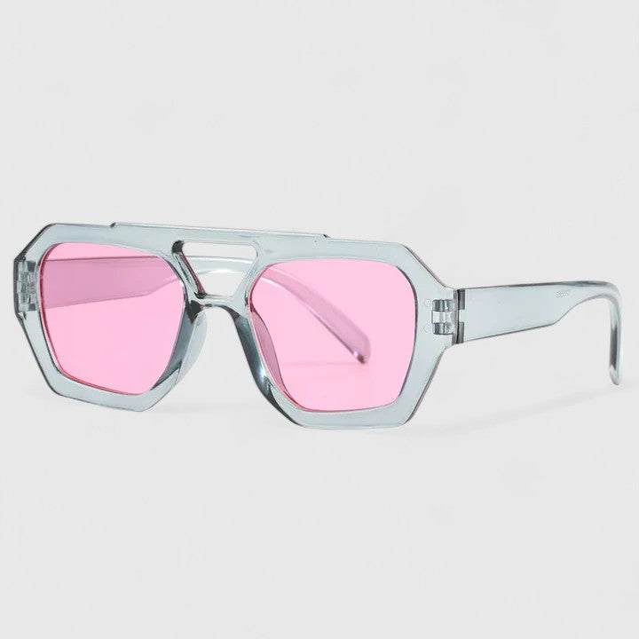 Yasmin | Elegant Sunglasses