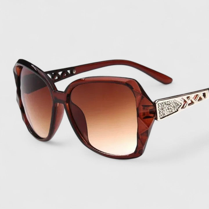 Maisie | Refined Sunglasses