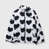 Hazel | Elegant Jacket