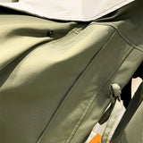 Holly | Elegant Jacket