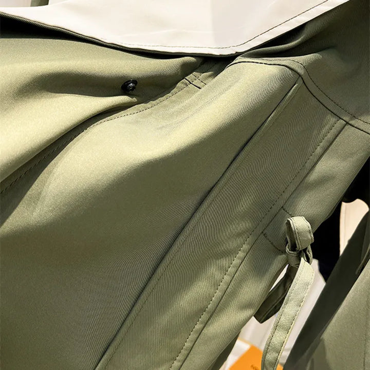 Holly | Elegant Jacket