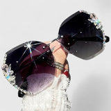 Victoria | Refined Sunglasses