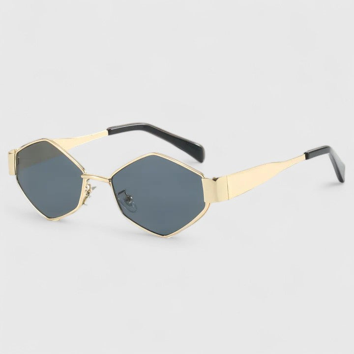 Alexandra | Refined Sunglasses