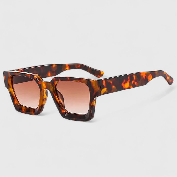 Clara | Elegant Sunglasses