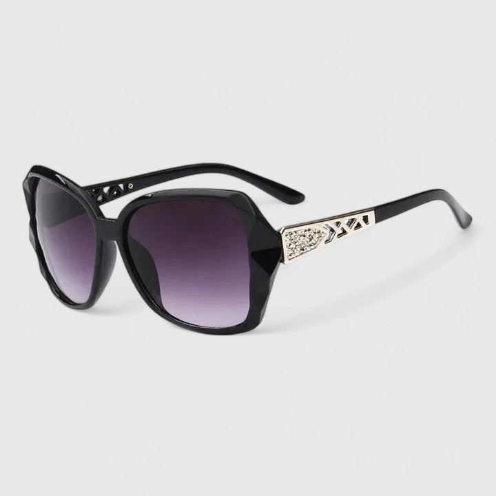 Maisie | Refined Sunglasses