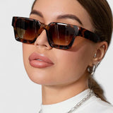 Clara | Elegant Sunglasses