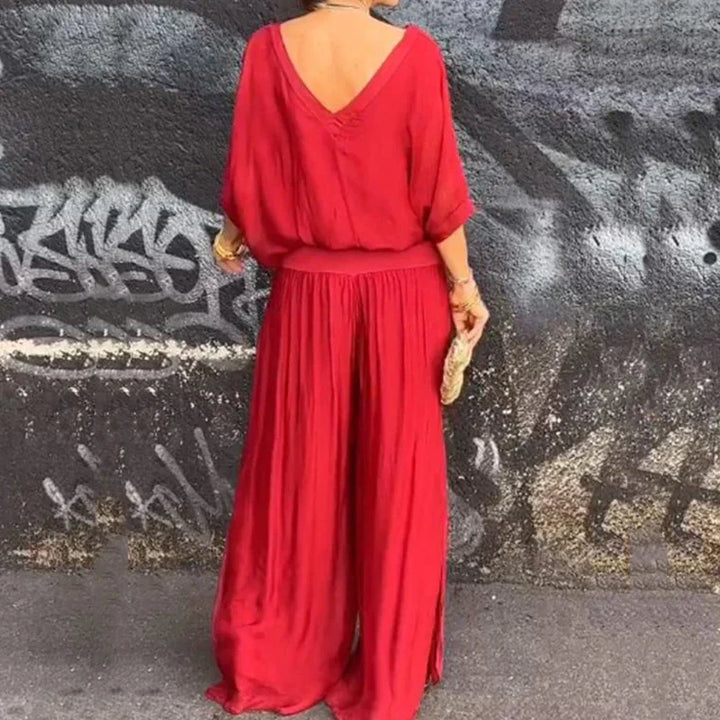 Ella | Classic Set