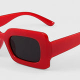 Matilda | Refined Sunglasses