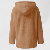 Rose | Comfortable Jacket