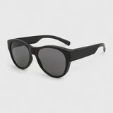 Sarah | Elegant Sunglasses