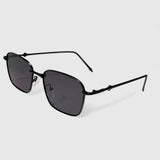 Lucy | Elegant Sunglasses