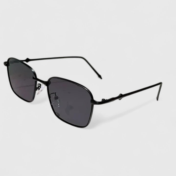 Lucy | Elegant Sunglasses