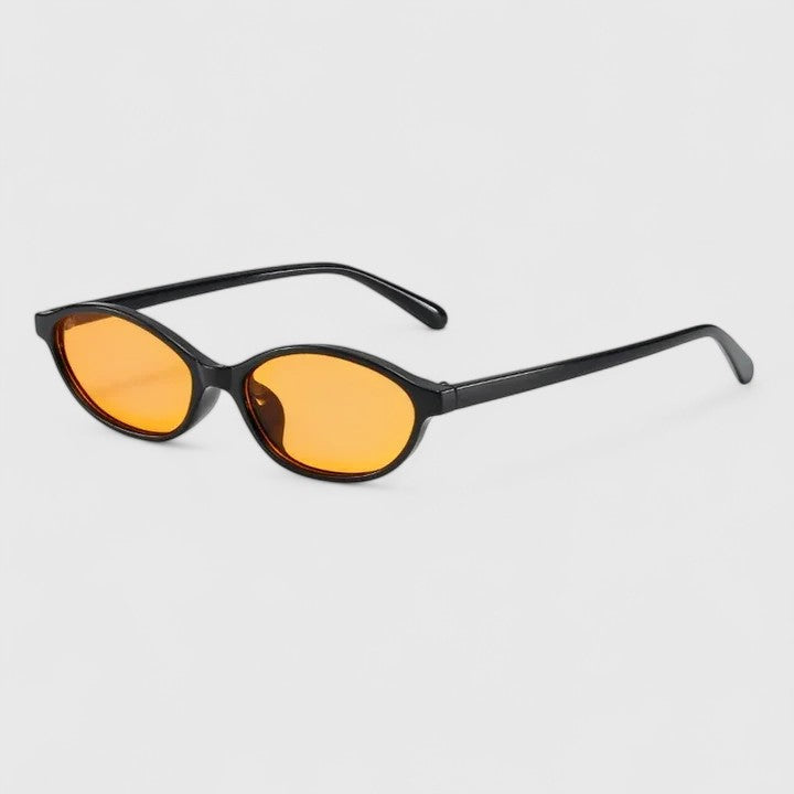 Jane | Refined Sunglasses