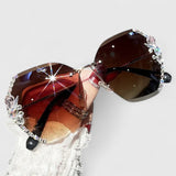 Victoria | Refined Sunglasses