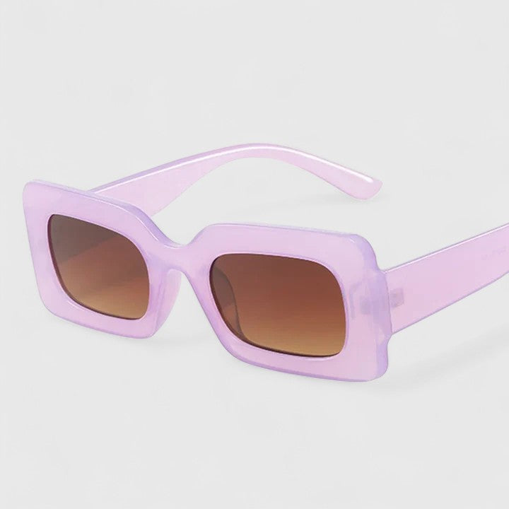 Matilda | Refined Sunglasses