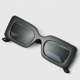 Matilda | Refined Sunglasses