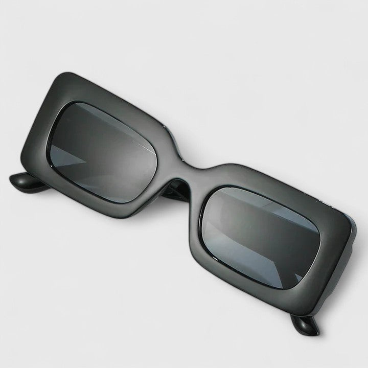 Matilda | Refined Sunglasses